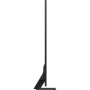 Телевізор Samsung QE75QN95DAUXUA Телевізор Samsung QE75QN95DAUXUA