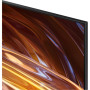 Телевізор Samsung QE75QN95DAUXUA Телевізор Samsung QE75QN95DAUXUA