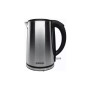 Електрочайник Gorenje K 15 DWS (K15DWS) Електрочайник Gorenje K 15 DWS (K15DWS)
