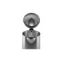 Електрочайник Gorenje K 15 DWS (K15DWS) Електрочайник Gorenje K 15 DWS (K15DWS)