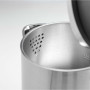 Електрочайник Gorenje K 15 DWS (K15DWS) Електрочайник Gorenje K 15 DWS (K15DWS)
