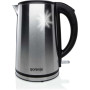 Електрочайник Gorenje K 15 DWS (K15DWS) Електрочайник Gorenje K 15 DWS (K15DWS)