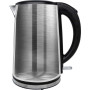 Електрочайник Gorenje K 15 DWS (K15DWS) Електрочайник Gorenje K 15 DWS (K15DWS)