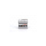 Акумулятор автомобільний Bosch 52А (0 092 S50 010) Акумулятор автомобільний Bosch 52А (0 092 S50 010)