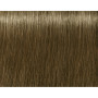 Фарба для волосся Indola Permanent Caring Color 8.18 - Світлий блонд попелястий шоколадний (4045787931822) Фарба для волосся Indola Permanent Caring Color 8.18 - Світлий блонд попелястий шоколадний (4045787931822)