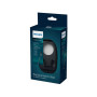 Фільтр до пилососу Philips XV1791/01 Фільтр до пилососу Philips XV1791/01