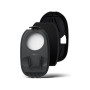 Фільтр до пилососу Philips XV1791/01 Фільтр до пилососу Philips XV1791/01
