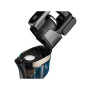 Фільтр до пилососу Philips XV1791/01 Фільтр до пилососу Philips XV1791/01