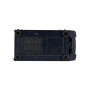 Корпус 1stPlayer D4-BK-4F1 Корпус 1stPlayer D4-BK-4F1