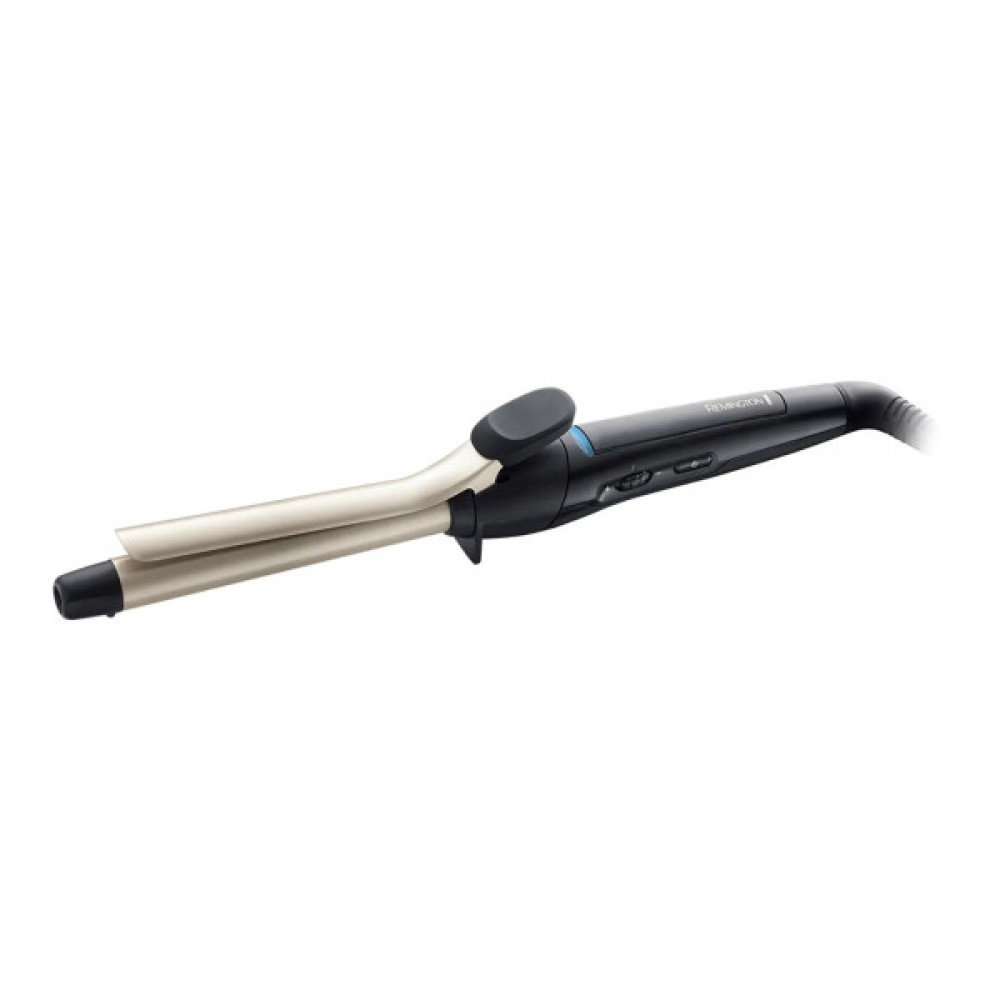 Плойка Remington CI5319