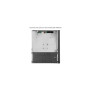 Корпус Chieftec COMPACT (IX-06B-OP) Корпус Chieftec COMPACT (IX-06B-OP)