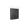 Корпус Chieftec COMPACT (IX-06B-OP) Корпус Chieftec COMPACT (IX-06B-OP)