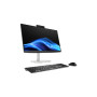 Комп'ютер HP EliteStudio 8 G1i Touch AiO / U7 265, 32, 1TB, K&M, Cam, WiFi, HAS, W11Pro64 (A55P3ET)