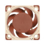 Кулер до корпусу Noctua NF-A4x20 PWM Кулер до корпусу Noctua NF-A4x20 PWM