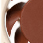 Кулер до корпусу Noctua NF-A4x20 PWM Кулер до корпусу Noctua NF-A4x20 PWM