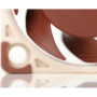 Кулер до корпусу Noctua NF-A4x20 PWM Кулер до корпусу Noctua NF-A4x20 PWM
