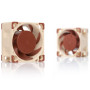 Кулер до корпусу Noctua NF-A4x20 PWM Кулер до корпусу Noctua NF-A4x20 PWM