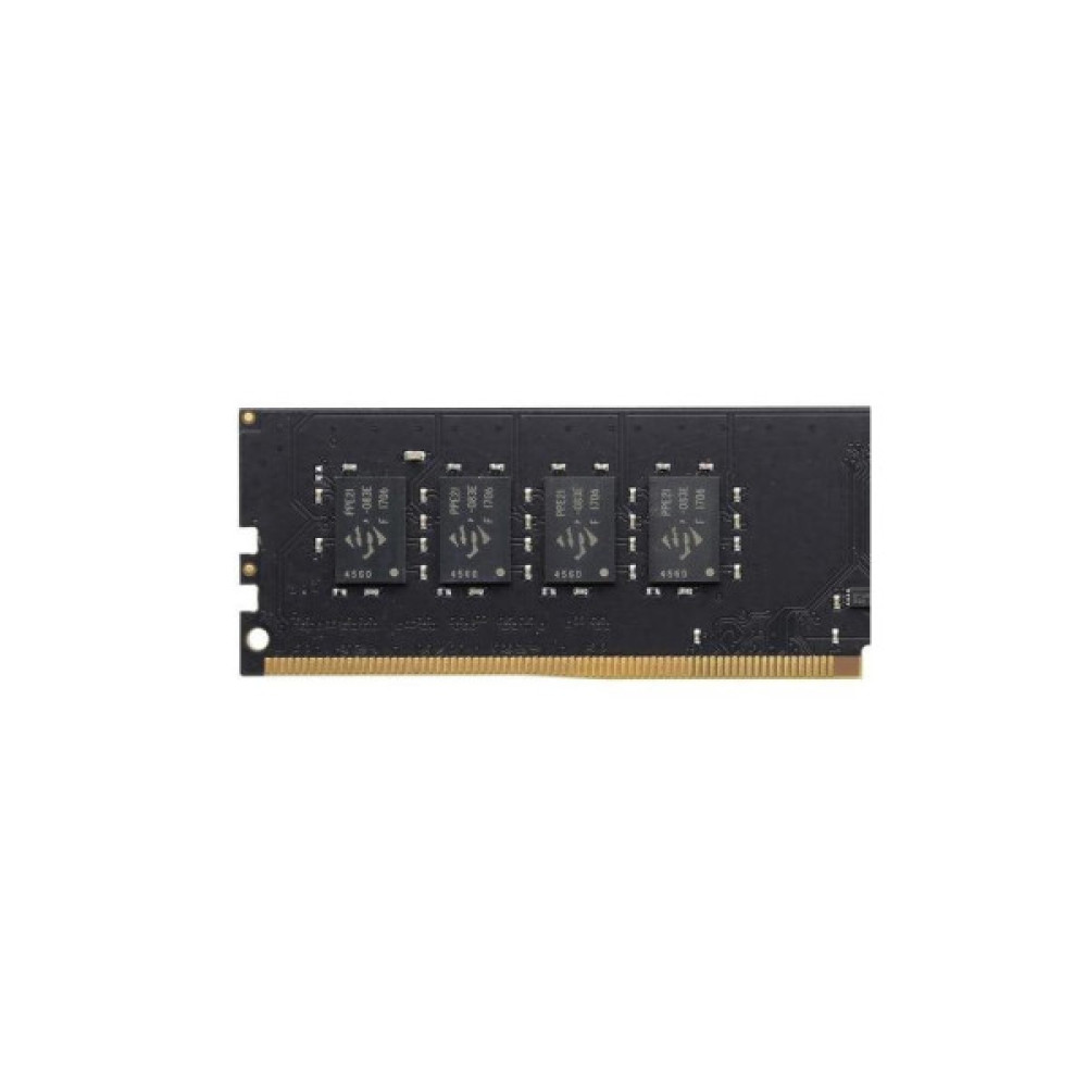 Модуль пам'яті для комп'ютера DDR4 8GB 2400 MHz G.Skill (F4-2400C17S-8GNT)