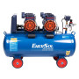 Компресор Enersol безолійний, 885 л/хв, 3.36 кВт, 46.5 кг (ES-AC885-100-4OF) Компресор Enersol безолійний, 885 л/хв, 3.36 кВт, 46.5 кг (ES-AC885-100-4OF)