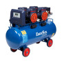 Компресор Enersol безолійний, 885 л/хв, 3.36 кВт, 46.5 кг (ES-AC885-100-4OF) Компресор Enersol безолійний, 885 л/хв, 3.36 кВт, 46.5 кг (ES-AC885-100-4OF)