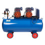 Компресор Enersol безолійний, 885 л/хв, 3.36 кВт, 46.5 кг (ES-AC885-100-4OF) Компресор Enersol безолійний, 885 л/хв, 3.36 кВт, 46.5 кг (ES-AC885-100-4OF)