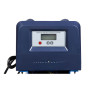 Компресор Enersol безолійний, 885 л/хв, 3.36 кВт, 46.5 кг (ES-AC885-100-4OF) Компресор Enersol безолійний, 885 л/хв, 3.36 кВт, 46.5 кг (ES-AC885-100-4OF)