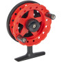 Котушка Viking Fishing Ice Pro 75L Red (1919.00.25) Котушка Viking Fishing Ice Pro 75L Red (1919.00.25)