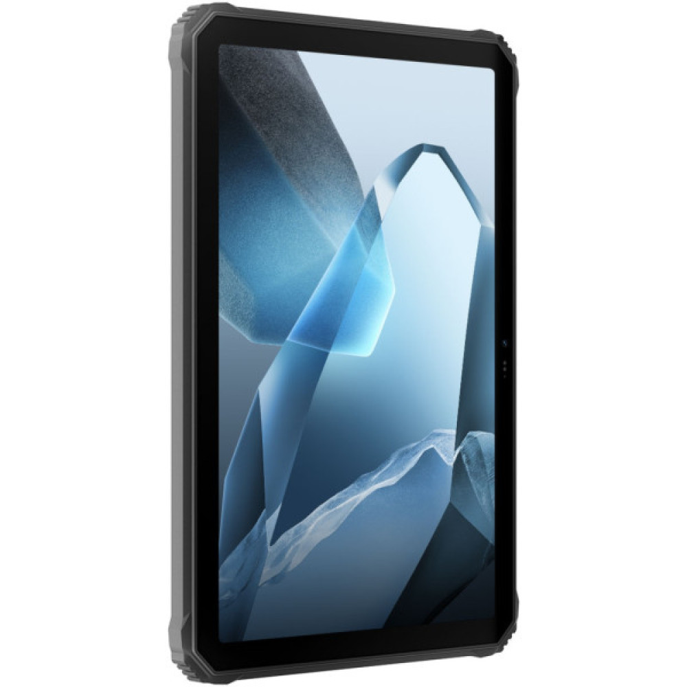 Планшет Oscal Spider 10 8/256GB 4G Dual Sim Black (6931548324461)