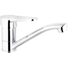 Змішувач Kroner Elbe-C012 (CV023576)