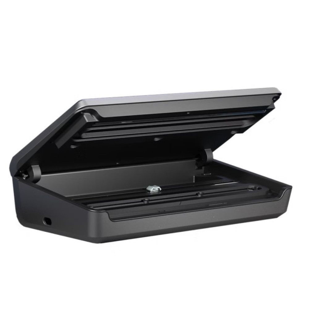 Вакууматор PRIME Technics PVS 138 G