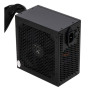Блок живлення Vinga 750W (VPS-750B1)