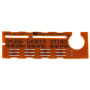 Чип для картриджа фотобарабана Oki C822/831/841 30K, M Everprint (CHIP-OKI-C822-M-DR) Чип для картриджа фотобарабана Oki C822/831/841 30K, M Everprint (CHIP-OKI-C822-M-DR)