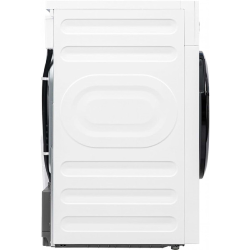 Сушильна машина Midea MD110H80/W-UA