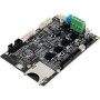 Плата для 3D-принтера Creality Ender-3 S1 Mainboard Kit (4002020048)