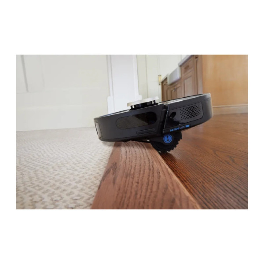 Пилосос Shark Detect Pro with Auto Empty System (RV2820VEEU)