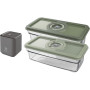 Вакууматор Electrolux Fresh Kit (EVFK1) Вакууматор Electrolux Fresh Kit (EVFK1)