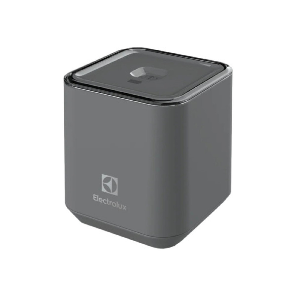Вакууматор Electrolux Fresh Kit (EVFK1)