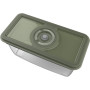 Вакууматор Electrolux Fresh Kit (EVFK1) Вакууматор Electrolux Fresh Kit (EVFK1)