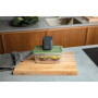 Вакууматор Electrolux Fresh Kit (EVFK1) Вакууматор Electrolux Fresh Kit (EVFK1)