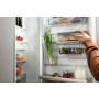 Вакууматор Electrolux Fresh Kit (EVFK1) Вакууматор Electrolux Fresh Kit (EVFK1)