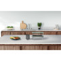 Вакууматор Electrolux Fresh Kit (EVFK1) Вакууматор Electrolux Fresh Kit (EVFK1)