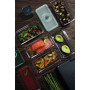 Вакууматор Electrolux Fresh Kit (EVFK1) Вакууматор Electrolux Fresh Kit (EVFK1)