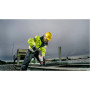 Перфоратор Metabo UHEV2860-2Quick (600713500)