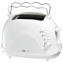 Тостер Clatronic TA 3565 White Тостер Clatronic TA 3565 White