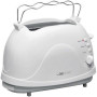 Тостер Clatronic TA 3565 White Тостер Clatronic TA 3565 White