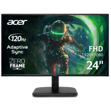 Монітор Acer EK241YGbi (UM.QE1EE.G01)