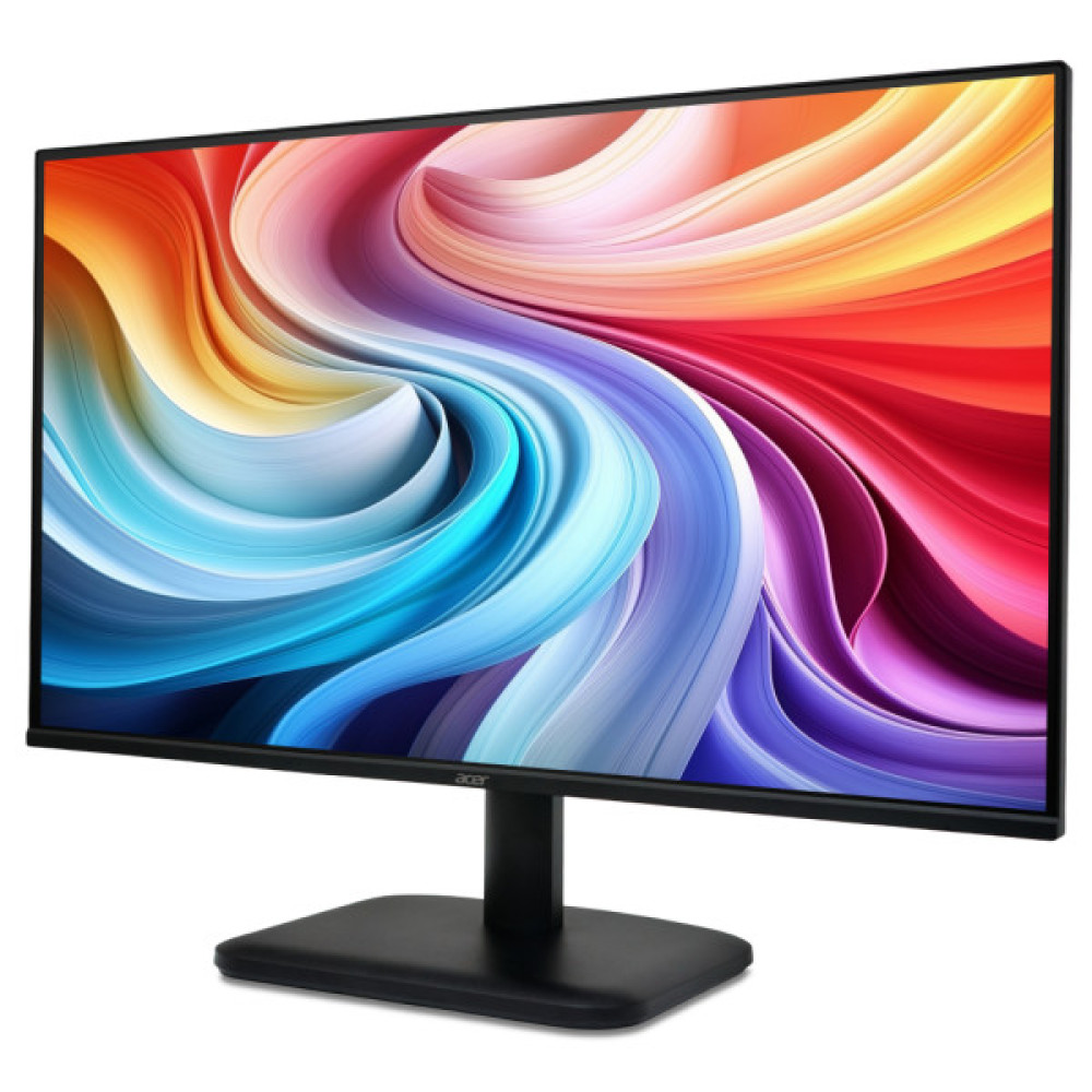 Монітор Acer EK241YGbi (UM.QE1EE.G01)
