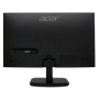 Монітор Acer EK241YGbi (UM.QE1EE.G01)