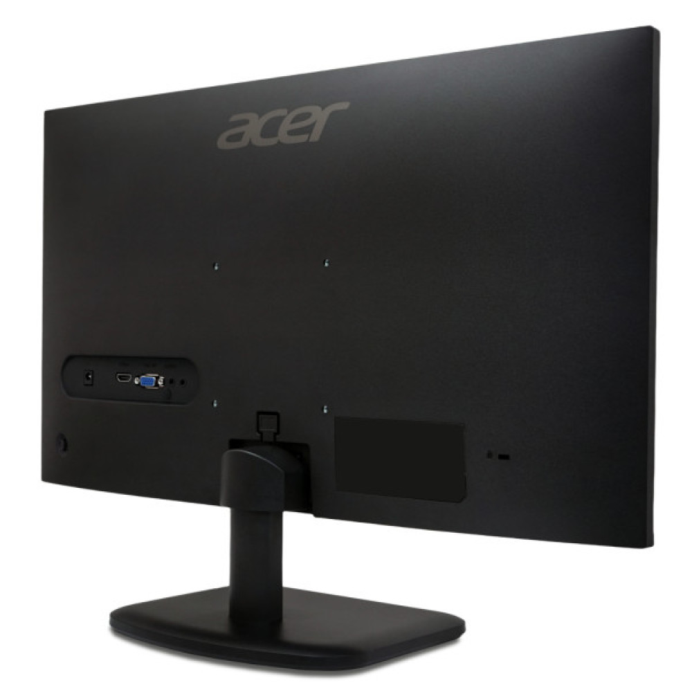 Монітор Acer EK241YGbi (UM.QE1EE.G01)
