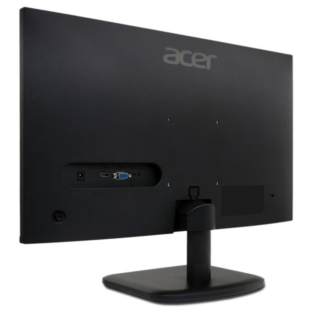 Монітор Acer EK241YGbi (UM.QE1EE.G01)